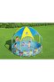 Above Ground Pool Set, Multi-Colour, 56432 - 3