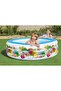Play Pool For Unisex Multi Color - 2