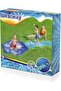Cosmic Adventure Splash Pad - 3