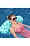 Comfort Plush Hammock Lounge - 6