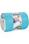 Adventurchasers™ Children's Unicorn Sleeping Set 158 x 66 cm - 6