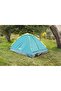 Bestway Cooldome 2 Tent - 8