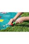 Underwater Splash Pad 165Cm - 8
