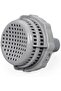 Filter Pump 330 Gal - 7
