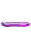 43103 Air Mattress - 4