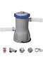 Flowclear 800 Gal Filter Pump, M - 5