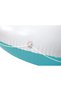 Lounge Unicorn Island 590 X 404, Multicolor, 43228 - 7