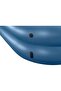 Summer Bliss Family Pool with Sun Shade 254 x 178 x 140 cm - 7