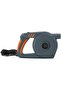 Airpump Power Grip - 8