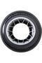 36102, from 12 years, 119 cm, swimming ring, high velocity, colour