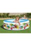 Play Pool For Unisex Multi Color - 3