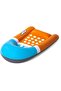 Hydro-Force Aqua Breeze Pool Float