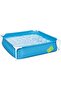 Frame Pool 122×122×30.5 cm