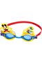 Goggles Deluxe Mickey & Friends - 5