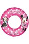 Minnie Mouse Swim Tube - 6