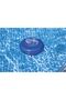 6.5" Swimming Pool Chemical Floater - 2