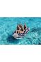 Hydro-Force Mirovia Pro Inflatable Boat Set - 4