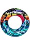 Swim Rings - 4