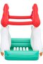 Fisher-Price Merry Mushroom Ball Pit, 107 x 97 x 110 cm - 7