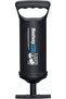Air Hammer 850 Manual Air Pump, Air Inflator - 5