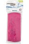 Hydroswim Glide Cap, One Size - 8