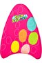 AQUASTAR Fabric Kickboard - 5