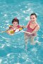 Swim Rings - 5