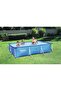DELUXE FRAME POOL 56404 - 3