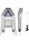 BWAY HYDROFORCE CASPIAN230X130X33 - 8