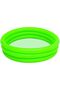 51026B H2OGO Inflatable Play Pool, Mix, 152 x 30 cm
