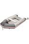 BWAY HYDROFORCE CASPIAN230X130X33 - 2