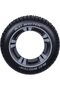 Mud Mater Swim Ring 96cm