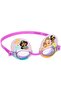 Goggles Deluxe Disney Princess - 8