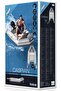 BWAY HYDROFORCE CASPIAN230X130X33 - 5
