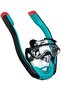 Hydro-Pro Seaclear Flowtech Snorkeling Mask S/M, 24060 - 2