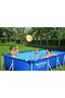 Splash Frame Pool - 56405 - 7