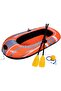 - Hydro-Force Raft Set