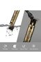 Upgraded Hair Trimmer Beard Clippers for Men Professional USB Electric Hair Clippers - 6