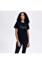 Women's T-Shirt F-Ef445 - 2