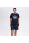 Women's T-Shirt F-Ef444 - 3