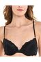 Push-Up Bra - 4