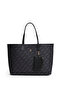 Women Bags