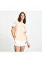 Women's T-Shirt M-Ef141 - 4