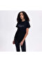 Women's T-Shirt F-Ef445