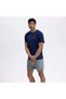 Men's T-Shirt M-Em461 - 4