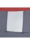 Pavillo Station Port 1.10m x 1.10m x 1.90m - 6
