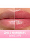 Lip Poppies Oil Serum - 5