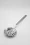 |   Pera. |   5 Piece Service Set - 6