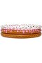 Sundae Funday Inflatable Play Pool - 2