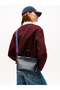Women Bags - 2